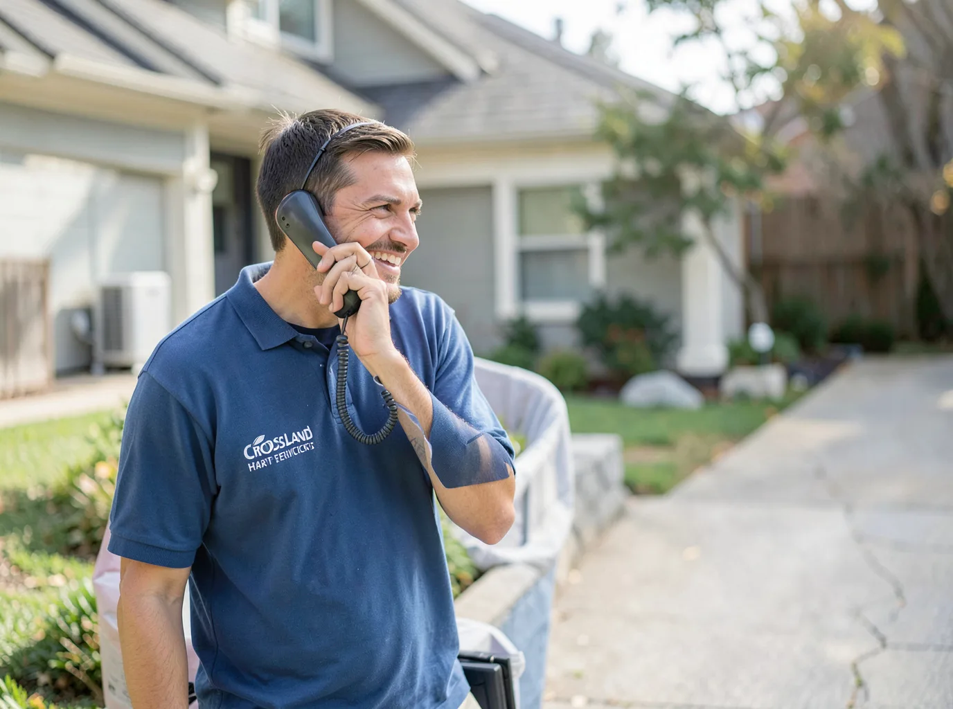 Heat Pump Installation Mount Victory, OH FAQs